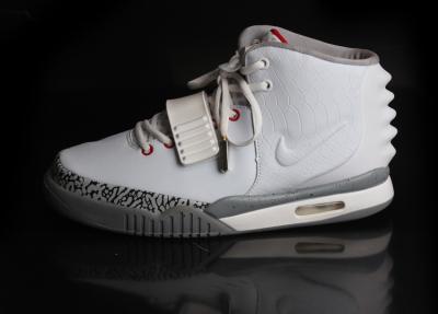 cheap nike air yeezy 2 no. 6